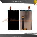 Combo Display Touch Asus Zenfone Zb551Kl Go Live 